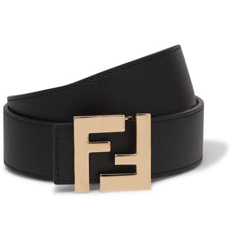 buy cheap fendi belt|authentic men's Fendi belt.